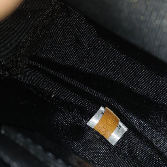 LV Louis Vuitton Palm Springs Mini Backpack with LV Buttons